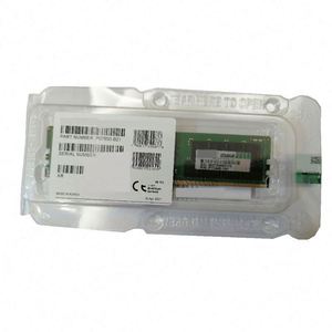 P00930-B21 64GB แรม DDR4 ยี่ห้อใหม่ ขายส่ง มีสินค้าในสต็อก - Product Image 5