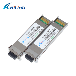 1550nm SFP <span class=keywords><strong>xfp</strong></span> <span class=keywords><strong>10g</strong></span> 120km thu phát <span class=keywords><strong>10g</strong></span> <span class=keywords><strong>ZR</strong></span> thu phát quang <span class=keywords><strong>xfp</strong></span> giá - Product Image 3