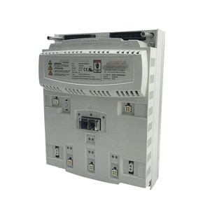 Nuevo Módulo de Servocontrolador ECMAS3D4444BE531 Original, Pieza de Control de Automatización Industrial, Gran Venta - Product Image 2