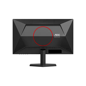 NUOVO ARRIVO AOC Q25G40SE Monitor <span class=keywords><strong>da</strong></span> Gaming 24,5 Pollici Piatto Fast IPS QHD 2560x1440 320Hz 0,3ms Adaptive-Sync Schermo per PC e <span class=keywords><strong>Giochi</strong></span> - Product Image 4