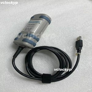 1PC Adaptador de Interfaz USB R&S Rohde&Schwarz NRP-Z3 - Product Image 5
