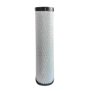 Cartucho de repuesto para filtro de agua limpia y pura antibacteriana <span class=keywords><strong>Iwater</strong></span> - Product Image 6