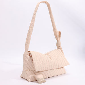 <span class=keywords><strong>Sac</strong></span> <span class=keywords><strong>à</strong></span> <span class=keywords><strong>main</strong></span> NOXXON pour femmes, <span class=keywords><strong>sac</strong></span> <span class=keywords><strong>à</strong></span> bandoulière léger et tendance pour l'automne et l'hiver, <span class=keywords><strong>sac</strong></span> <span class=keywords><strong>à</strong></span> bandoulière pour filles, étudiantes et adolescentes - Product Image 1