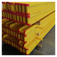 Poutre H20 à vendre Poutre en bois H20 Doka H20 Poutre Prijs