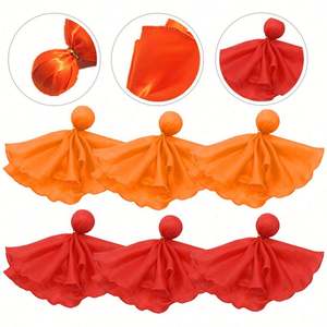 Drapeau de football de pénaltys pour arbitre, imprimé numériquement, prix avantageux, pour extérieur, directement de l'usine - Product Image 1