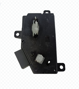 Датчик положения коленчатого вала двигателя H56A3608001BACS01 для Peugeot <span class=keywords><strong>Citroen</strong></span> 1,2 T - Product Image 4