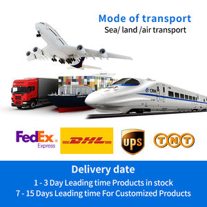 Semprotan Analgesik Enokon Pereda Nyeri Otot, Nyeri Lutut, Nyeri Punggung, Ramuan Herbal Cina untuk Nyeri Sendi Cair 30ml - Product Image 4