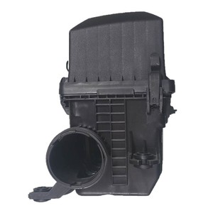 Carcasa del Filtro de Aire para Hyundai I20 28110-C8200, Pieza de Repuesto de Plástico para el Modelo 2016 - Product Image 4