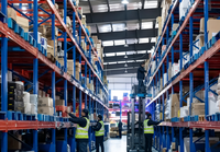 Contrôleur PC03000BS0 PGD PCO, interface utilisateur, unité de contrôle HVAC, nouveau F17, livraison rapide, prix négocié