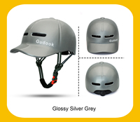 Usine de haute qualité adulte Safty casque d'équitation planche à roulettes cyclisme Scooter casque de vélo
