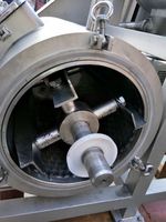 Sap Maken Machine Sap Productieproces Oranje Verwerkingsfabriek Oranje Op Maat Mits Fruit Juicer Machine 3000