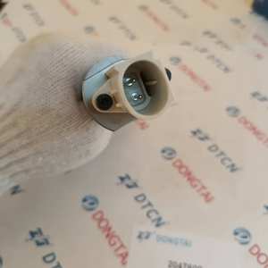 Inyector Inteligente Common Rail Euro 6 F2P BEBJ1D04001 2047600 para Motor DAF MX13 - Product Image 6