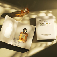 Coffret Cadeau de Parfum Unisexe INDEXES Beloved Floral Scent pour Influenceurs et Diffusion en Direct – En Stock, Vente en Gros Disponible