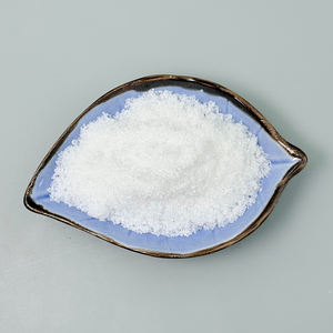 Acetato de Sodio de Alta Calidad <span class=keywords><strong>CH3COONa</strong></span> CAS 127-09-3 Gran Stock Disponible Precio del Acetato de Sodio - Product Image 3