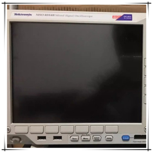 Nuevo Osciloscopio Portátil de Doble Canal de Alta Precisión Rohde & Schwarz RTH1002 con 1 Año de Garantía - Product Image 5