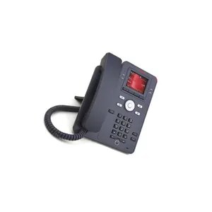 Avaya J139โทรศัพท์IP-ยี่ห้อใหม่
