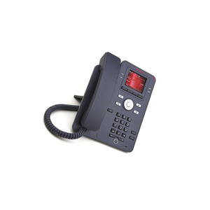 Avaya j139 đa dòng <span class=keywords><strong>IP</strong></span> điện thoại j139 LCD hiển thị màu sắc được xây dựng trong Bluetooth và Wifi - Product Image 2