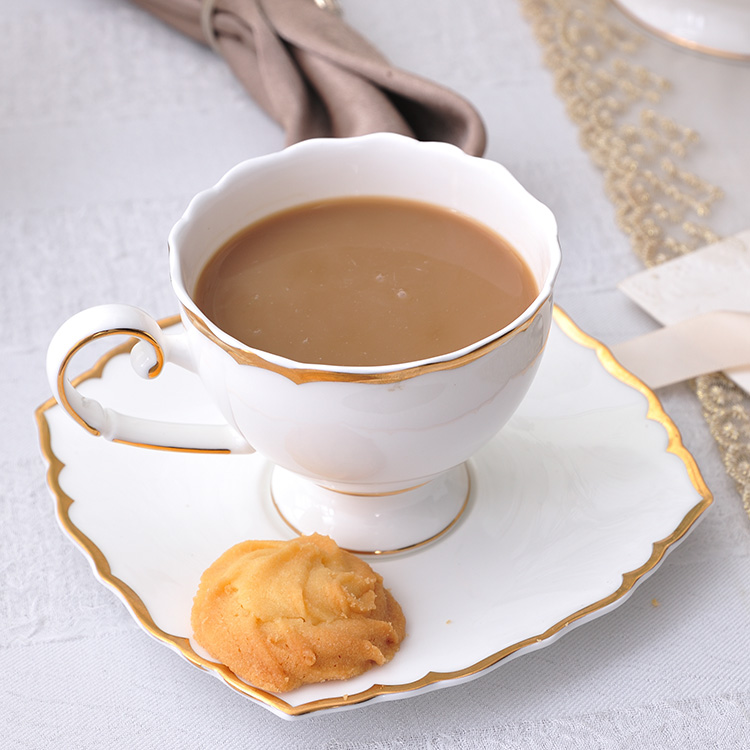 Tasse thé