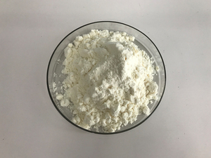 <span class=keywords><strong>Gomme</strong></span> arabe, additifs <span class=keywords><strong>alimentaire</strong></span>, prix, <span class=keywords><strong>gomme</strong></span> arabe - Product Image 4