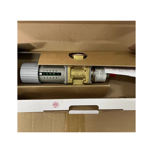 Interruptor regulador de condensación de agua WVFX10 WVFX15 WVFX20 - Product Image 2