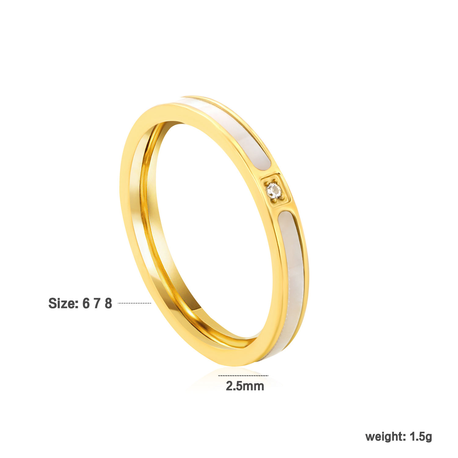 RI1676A6-8G   อาร์ไอ1676เอ6-8จี