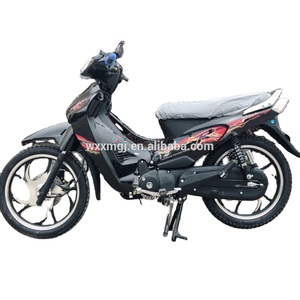 New 50cc Cub <strong>Morocco</strong> 49cc <strong>Docker</strong> <strong>Motorcycle</strong> 110cc 125cc - Product Image 6