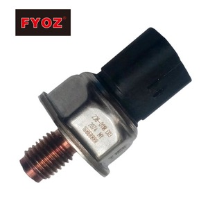 Sensor <span class=keywords><strong>de</strong></span> Presión <span class=keywords><strong>de</strong></span> Combustible para Carter para Excavadora CAT E320D 2380118 5PP41 3116342 Pieza <span class=keywords><strong>de</strong></span> Repuesto - Product Image 4
