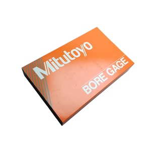 Mitutoyo 511-925-20 Jauge de fourreau à cadran, plage de mesure 18-150 mm - Product Image 2