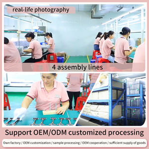 OEM/ODM logotipo personalizado 304 herramientas de fisioterapia de acero inoxidable cuerpo Gua Sha masajeador - Product Image 5