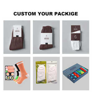 Offre Spéciale très bon marché 100% coton bio hommes <span class=keywords><strong>chaussettes</strong></span> meilleures respirant cheville hommes <span class=keywords><strong>chaussettes</strong></span> - Product Image 6