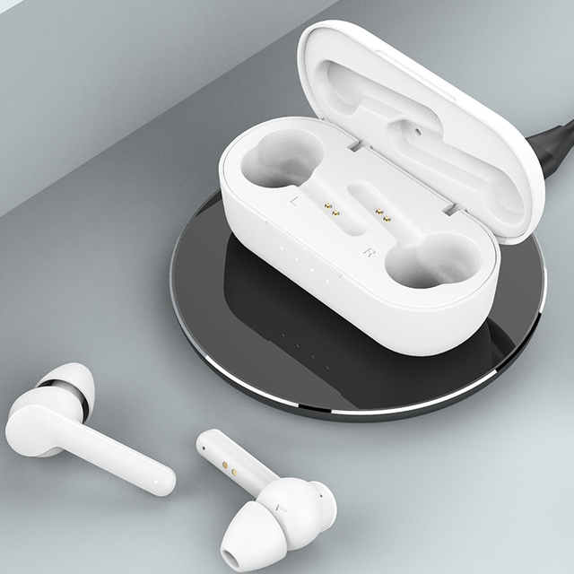 2024 amazon Top Seller Most Popular Products air in Ear Buds Pods True Wireless & Earphone Earbuds