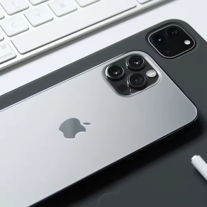 เรารุ่น Apple <span class=keywords><strong>iPhone</strong></span> 12pro 256GB ใช้โทรศัพท์มือถือ5G แบตเตอรี่ดี WIFI - Product Image 3