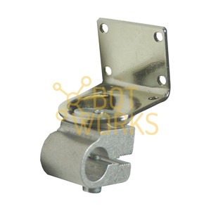 Pepperl+Fuchs 227087 - Nuovo - Product Image 1