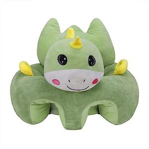 Mejora el cabello, se puede lavar el pelo, Se puede rotar - Product Image 6