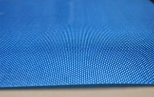 Machine de découpe de matériaux composites CNC <span class=keywords><strong>AMOR</strong></span> pour fibre de verre/tissu préimprégné non tissé/fibre de verre au carbone - Product Image 5