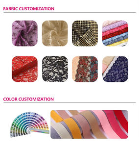 Black Low-rise Tempting Sexy Fishnet Lingerie <strong>Crotchless</strong> Zipper Pants Sexy <strong>Underwear</strong> for <strong>Men</strong> Night Bedroom Wear - Product Image 6