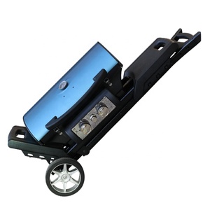 <span class=keywords><strong>Barbecue</strong></span> <span class=keywords><strong>Barbecue</strong></span> au <span class=keywords><strong>gaz</strong></span> en acier inoxydable, cuisine de jardin personnalisé de haute qualité pour <span class=keywords><strong>Camping</strong></span> en plein air pliable Portable <span class=keywords><strong>Barbecue</strong></span> - Product Image 2