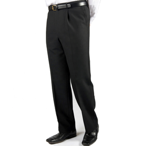 Curto ou Longa Manga Homens Mulheres Ombro Dragonas Camisas Brancas + Calças Pretas Personalizado Camisa Piloto Ailine Conjunto Uniforme - Product Image 6