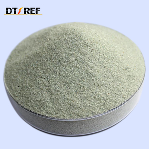 80-120mesh नीले <span class=keywords><strong>kyanite</strong></span> उच्च ग्रेड प्राकृतिक <span class=keywords><strong>kyanite</strong></span> पाउडर 200 जाल 325 जाल - Product Image 5