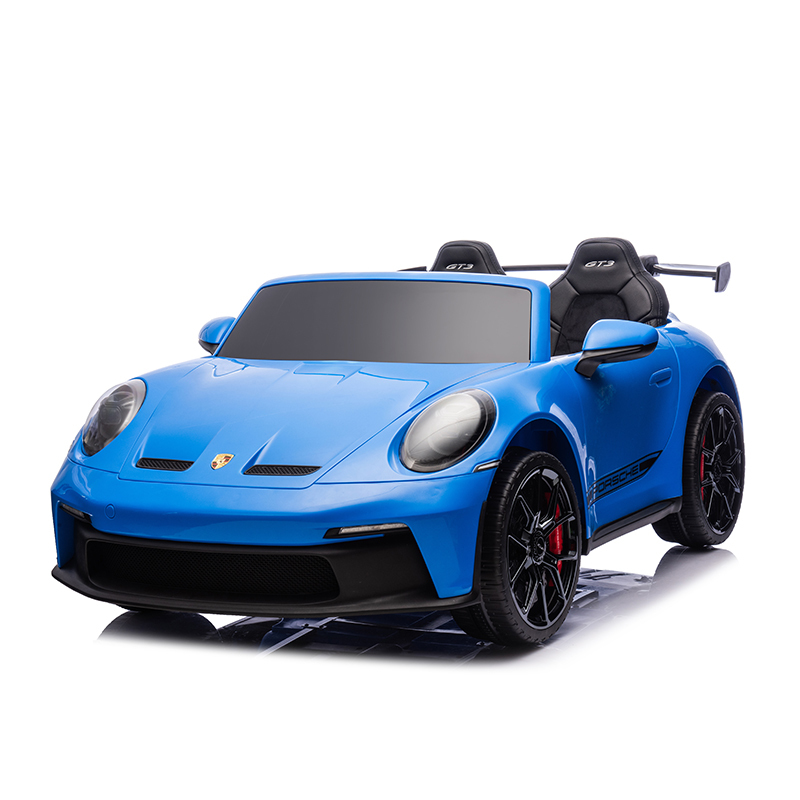 Bleu