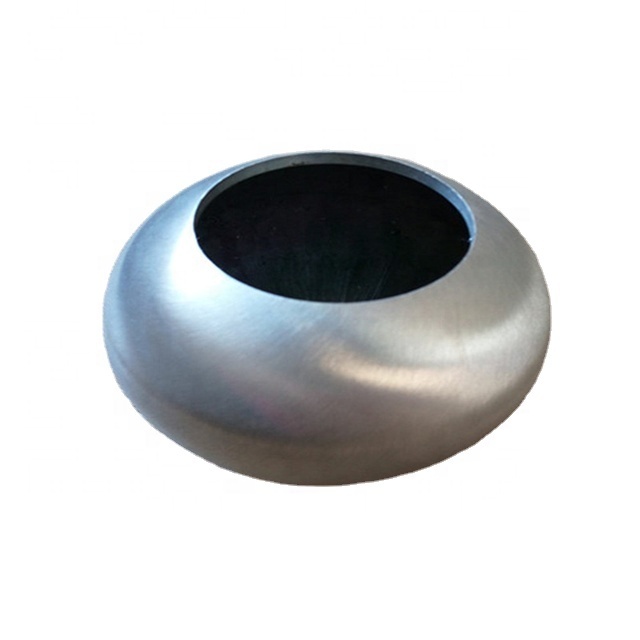 Adjustable Steel Aluminum Alloy Ball Joint