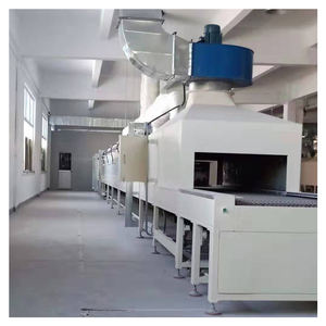 Utensilio de cocina de limpieza ultrasónica de alta <span class=keywords><strong>calidad</strong></span>, utensilios de cocina, <span class=keywords><strong>lavadora</strong></span> para platos, estantes para horno, tanque de remojo por inmersión, limpiador de aceite por ultrasonido para diferentes mercados - Product Image 1