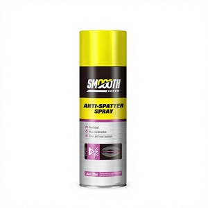 Lubrificante per Catene Moto e Bici Tipo Dot3, Spray Antiruggine e Antiusura, Vendita all'Ingrosso - Product Image 2