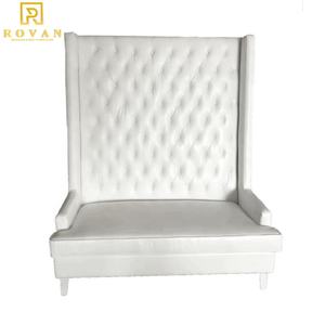 Silla <span class=keywords><strong>de</strong></span> trono <span class=keywords><strong>de</strong></span> pedicura, sillas <span class=keywords><strong>de</strong></span> trono antiguo para fiesta <span class=keywords><strong>de</strong></span> novia y novio, precio al por mayor - Product Image 1