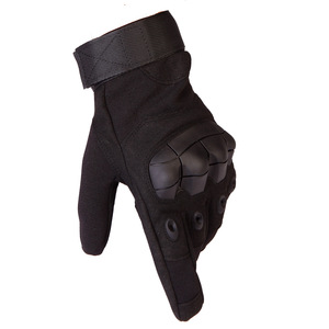 Caldo e traspirante in poliestere con motivo stampato all'aperto <span class=keywords><strong>guanti</strong></span> da equitazione sportivi Unisex <span class=keywords><strong>guanti</strong></span> da corsa <span class=keywords><strong>tattici</strong></span> sportivi per moto - Product Image 1