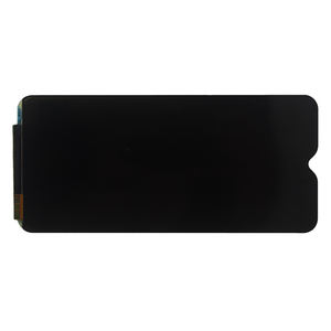 Para Umidigi Bison/Bison Pro 6,3 pulgadas AMOLED 1080*2340 pantalla táctil de resolución - Product Image 5