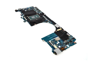 Placa Base para Laptop <span class=keywords><strong>I7</strong></span>-1195G7 8GB M86400-601 para <span class=keywords><strong>HP</strong></span> <span class=keywords><strong>Envy</strong></span> 13M-BD1033DX 13T-BD100 <span class=keywords><strong>13</strong></span>-BD0033DX - Product Image 3