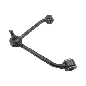 Nuevo brazo de control superior de acero 4440109011 y 4440209011 para vehículos <span class=keywords><strong>Ssangyong</strong></span> Actyon <span class=keywords><strong>Kyron</strong></span> 2006 - Product Image 1