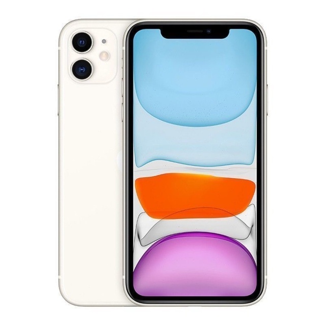 Top Quality Used Mobile Phone for IPhone 11 Pro 11 Pro Max 11 Original Unlocked Smart Phone Used Phone