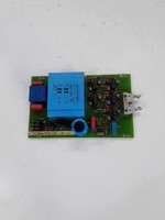 PLC Charmilles CT8141850 Robofil 510 EDM Circuit Board Warranty Product